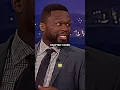 Download Lagu 50 Cent faked Bankruptcy
