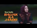 Download Lagu DANGDUT MINANG TERBARU DESSY SANTHIA // BAYANGAN CINTO (Official Musik Video)