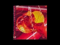 Luna Luna - Commitment