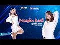Download Lagu DIFARINA INDRA - MUNGKIN NANTI | NEW MONATA ( Official Music Video ) SONNI MUSIC PRODUCTION