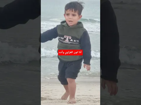 #انون_الغزاوي