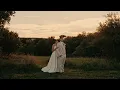 Carolina Samuel 4K Midwest Wedding Film 2026 Summer Wedding