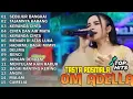 Lagu FULL ALBUM TASYA ROSMALA TERBARU 2025 !!