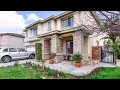 Sold - Fontana California House For Sale