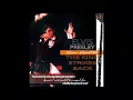 Elvis Presley - The King Strikes Back!' - 20.08.1974 Full Box Set  [CD4]