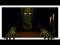 Inscryption - Part 3