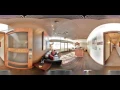 Elements Massage - Hilliard 360 virtual tour