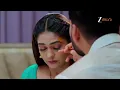 Download Lagu Nindu Noorella Saavasam | Ep - 599 | Preview | Jun 20 2025 | Zee Telugu