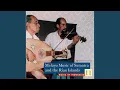 Download Lagu Peranta