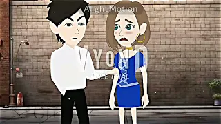لو فاكره إن انا بهواكي   تصميمي     روايات  اكسبلور  تصميمي  تصميم فيديوهات  قصص  دندنها