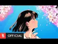 Download Lagu [Lyrics Video] Lemon City(레몬시티) - Spring Memories