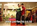Download Lagu Dimas Tedjo Terbaru - Tembang Kangen