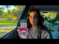 Download Lagu Marlboro Reds are Insanely Overrated lol - Cigarette Review