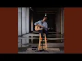 Download Lagu Cemburu (Acoustic Version)