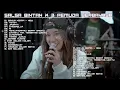 Lagu JAYANTI - SALLSA BINTAN FT 3PEMUDA BERBAHAYA SKA REGGAE FULL ALBUM 2024