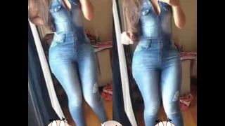 اجمل موال قيل عن النساء 