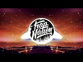 BAAUER - Aether (Skeler Remix)