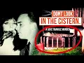 Download Lagu When a Tiny Hunch leads to the most Gruesome Discovery | True Crime Documentary