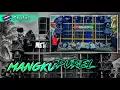 Download Lagu ||DJ [MANGKU PUREL] THAILAND STYLE • FULL BASS • VIRAL TIKTOK..!!||