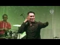 Download Lagu Konser Taman - Ada Band - Masih (Sahabatku Kekasihku)
