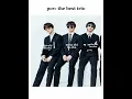 Download Lagu the best trio ever  #aesthetic #kpop #btsot7forever #bts #v #jimin #jk #vminkook