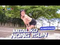 Lagu DJ MBALIKO NONG ISUN - DJ INTAN NOVELA REMIX LAGU VIRAL TIKTOK TERBARU 2023 FULL BASS BIKIN BAPER