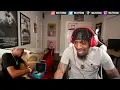 THEY FINALLY LET ME POST THIS! | Lil Baby - In A Minute (REACTION!!!)