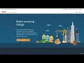 Understanding Npm Script Installing 3rd Party Package and Nodemon Autostart NodeJs