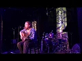 Tyler Childers - Charleston Girl