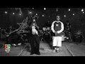 Kelvyn Boy & Kojo Blak - WEATHER FOR 2 (Live Performance) 