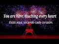 Download Lagu Way Maker - Sub Inglés - Sub Español (Abres caminos)