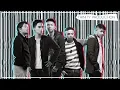 Download Lagu Kumpulan Lagu Sedih UNGU | Kompilasi
