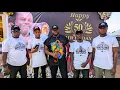 Download Lagu 50 Years Golden Jubilee | Mr. John Benjamin @50