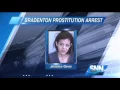 SNN Bradenton Prostitution Arrest