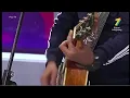 Akim & The Majistret - Rampas (Live acoustic) Pop! TV