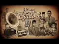 Download Lagu Playlist Lagu Djadoel Terbaik Era 50-70an: Bikin Santai \u0026 Nostalgia Banget