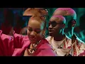 DJ Neptune ft. Ruger - BIENVENUE (Slowed + Reverb)