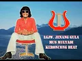 Download Lagu Lgjw. JENANG GULA Mus Mulyadi Keroncong Beat