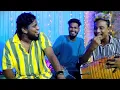 Download Lagu Gana Michael song |Gana Michael New song|Yaara Nee