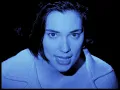 Jenny Ondioline (Part One) - Stereolab