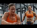 HOW I GOT IN THE BEST SHAPE OF MY LIFE 8X CROSSFIT GAMES CHAMPION PREP