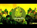 Download Lagu Phat Otiz - No Front (Acid Tekno 2021)