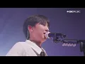 Yung Kai - Blue | CBC Music Live