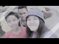 Download Lagu Tiba Waktunya - Kangen Band