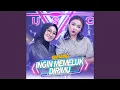 Lagu Ingin Memeluk Dirimu