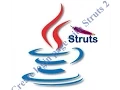 Creating Login Page with Struts 2