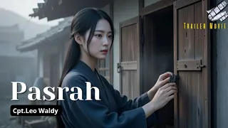 pasrah muchsin alatas u0026 leo waldy cinematic reggae cover reggae version melodious and heart 