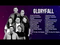 Gloryfall ~ Top 100 OPM TAGALOG LOVE SONGS - Tagalog Loves Songs Playlist