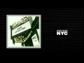 Download Lagu WHITE LION - LOVE DON'T COME EASY