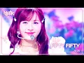 Download Lagu SOS - FIFTY FIFTY 피프티피프티 [Music Bank] | KBS WORLD TV 241004